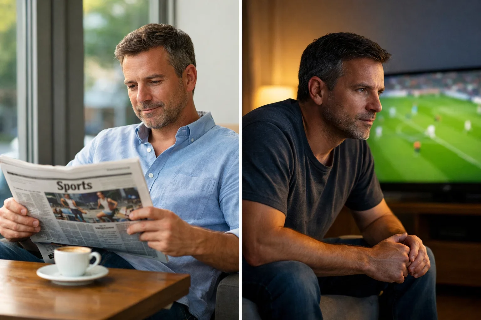 Differenze tra quote pre-match e quote live nel betting