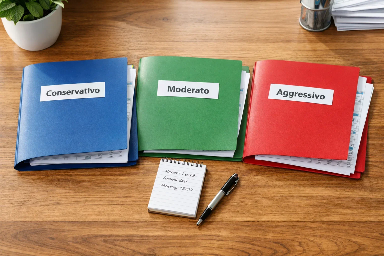 Gestione di cicli multipli nel Multi-Masaniello