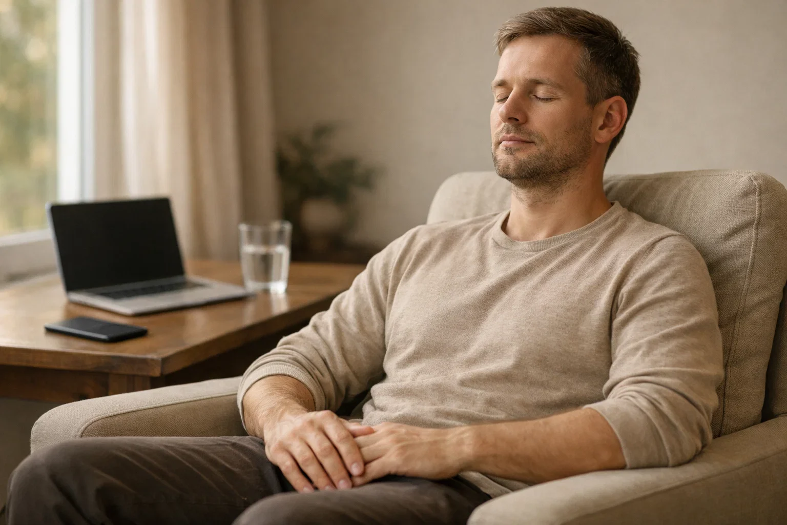 Gestione emotiva e disciplina nel live betting