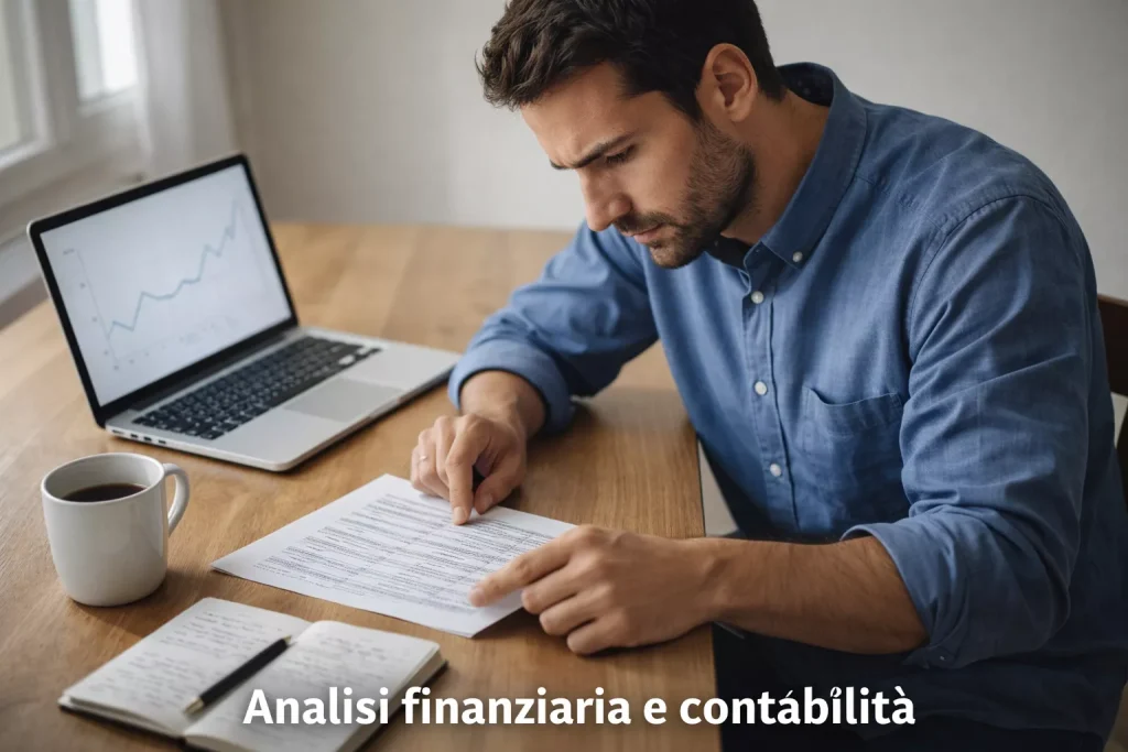 Metodo Masaniello per scommesse sportive con progressione matematica