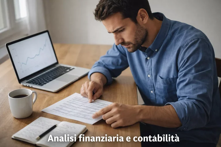 Metodo Masaniello per scommesse sportive con progressione matematica